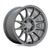 MR156 - S12