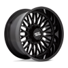 Moto Metal MO809 Stinger