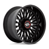 Moto Metal MO809 Stinger