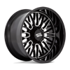 Moto Metal MO809 Stinger