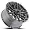 Mayhem Wheels 8305 Compass