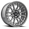Mayhem Wheels 8305 Compass