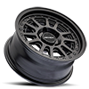 Mayhem Wheels 8305 Compass