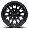 Mayhem Wheels 8305 Compass