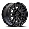 Mayhem Wheels 8305 Compass