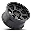 Mayhem Wheels 8307 Convoy
