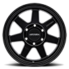 Mayhem Wheels 8307 Convoy