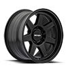 Mayhem Wheels 8307 Convoy