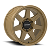 Mayhem Wheels 8307 Convoy