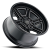 Mayhem Wheels 8117 Hermosa
