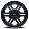Mayhem Wheels 8117 Hermosa