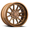 Mayhem Wheels 8116 Intrepid