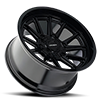 Mayhem Wheels 8116 Intrepid