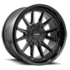 Mayhem Wheels 8116 Intrepid