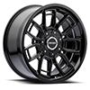 Mayhem Wheels 8118 Ordinance