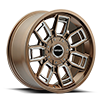 Mayhem Wheels 8118 Ordinance