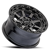 Mayhem Wheels 8306 Ridgeline