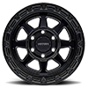 Mayhem Wheels 8306 Ridgeline