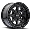 Mayhem Wheels 8306 Ridgeline