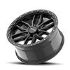 Mayhem Wheels 8310 Vector