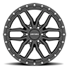 Mayhem Wheels 8310 Vector