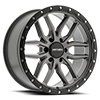 Mayhem Wheels 8310 Vector