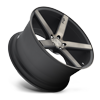 Niche Sport Series Milan - M134