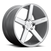 Niche Sport Series Milan - M135