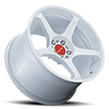 Motegi Racing MR159 - Battle