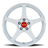 Motegi Racing MR159 - Battle