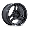 MR161 Kojin