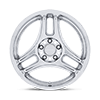 Motegi Racing MR161 Kojin