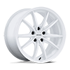 MR162 Zentoku