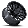 Moto Metal MO814 Tekton