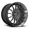 Rotiform NEK