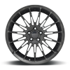 Rotiform NEK