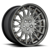 Rotiform NEK
