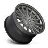 Rotiform NEK
