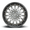 Rotiform NEK