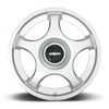 Rotiform NFN