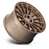 Niche Sport Series Amalfi - M275