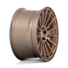 Niche Sport Series Amalfi - M275
