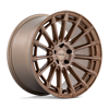 Niche Sport Series Amalfi - M275