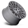Niche Sport Series Amalfi - M276