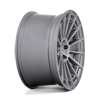 Niche Sport Series Amalfi - M276