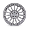 Niche Sport Series Amalfi - M276