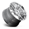 Niche Forged Enyo
