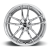 Niche Forged Enyo