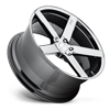 Niche Sport Series Milan - M132