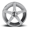 Niche Sport Series Milan - M132